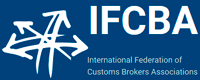 IFCBA